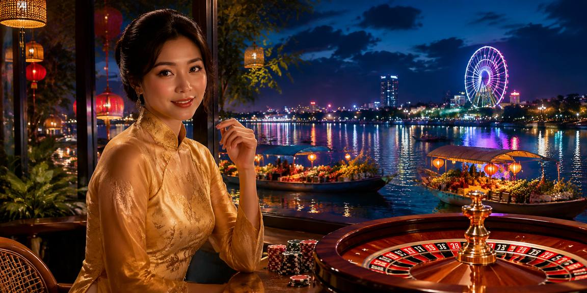 vnd668 Thưởng nạp qua ví điện tử