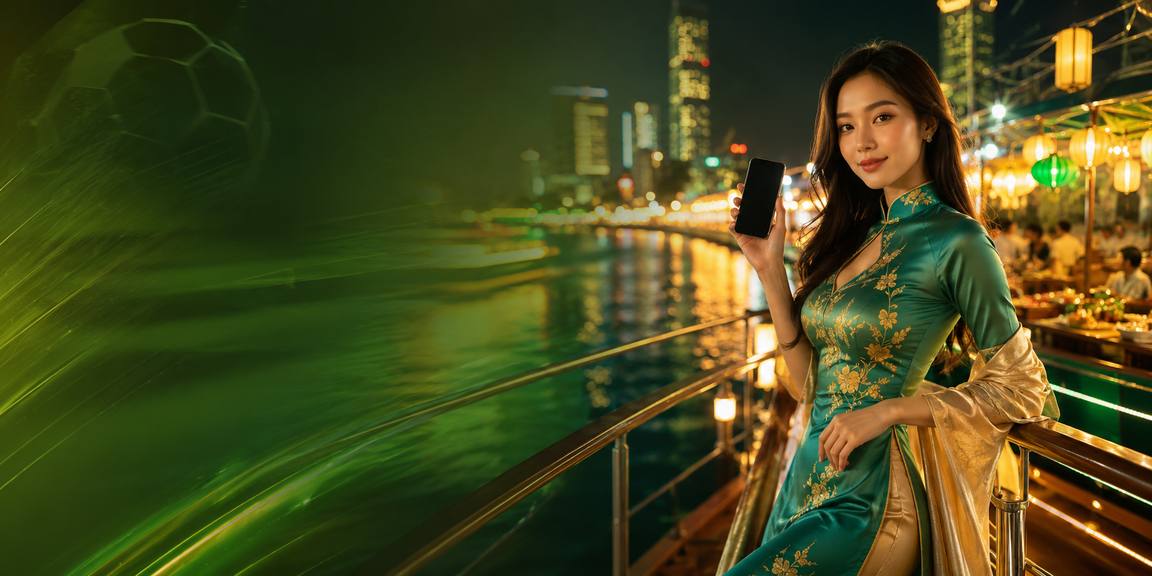 vnd668 Casino trực tiếp